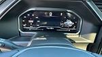 2024 GMC Sierra 1500 Crew Cab 4WD Pickup for sale #GG24477 - photo 20