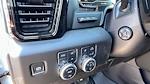 2024 GMC Sierra 1500 Crew Cab 4WD Pickup for sale #GG24477 - photo 21