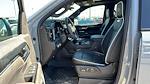 2024 GMC Sierra 1500 Crew Cab 4WD Pickup for sale #GG24477 - photo 22