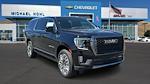 2024 GMC Yukon XL 4WD SUV for sale #GG24499 - photo 1