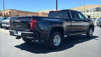 2023 GMC Sierra 3500 Crew Cab 4WD Pickup for sale #GG24500B - photo 2