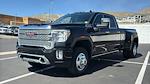 2023 GMC Sierra 3500 Crew Cab 4WD Pickup for sale #GG24500B - photo 1