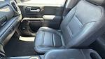 2023 GMC Sierra 3500 Crew Cab 4WD Pickup for sale #GG24500B - photo 3