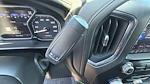 2023 GMC Sierra 3500 Crew Cab 4WD Pickup for sale #GG24500B - photo 4