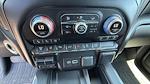 2023 GMC Sierra 3500 Crew Cab 4WD Pickup for sale #GG24500B - photo 5