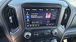 2023 GMC Sierra 3500 Crew Cab 4WD Pickup for sale #GG24500B - photo 6