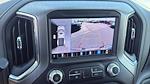 2023 GMC Sierra 3500 Crew Cab 4WD Pickup for sale #GG24500B - photo 7