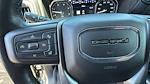 2023 GMC Sierra 3500 Crew Cab 4WD Pickup for sale #GG24500B - photo 10