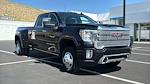 2023 GMC Sierra 3500 Crew Cab 4WD Pickup for sale #GG24500B - photo 3