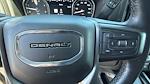 2023 GMC Sierra 3500 Crew Cab 4WD Pickup for sale #GG24500B - photo 11