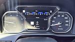 2023 GMC Sierra 3500 Crew Cab 4WD Pickup for sale #GG24500B - photo 12
