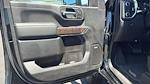 2023 GMC Sierra 3500 Crew Cab 4WD Pickup for sale #GG24500B - photo 14