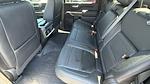 2023 GMC Sierra 3500 Crew Cab 4WD Pickup for sale #GG24500B - photo 15