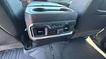 2023 GMC Sierra 3500 Crew Cab 4WD Pickup for sale #GG24500B - photo 16