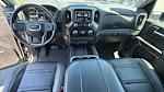 2023 GMC Sierra 3500 Crew Cab 4WD Pickup for sale #GG24500B - photo 17