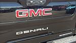 2023 GMC Sierra 3500 Crew Cab 4WD Pickup for sale #GG24500B - photo 19