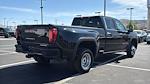 2023 GMC Sierra 3500 Crew Cab 4WD Pickup for sale #GG24500B - photo 4