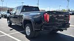 2023 GMC Sierra 3500 Crew Cab 4WD Pickup for sale #GG24500B - photo 2
