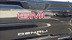 2023 GMC Sierra 3500 Crew Cab 4WD Pickup for sale #GG24500B - photo 5