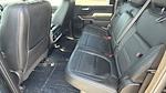 2023 GMC Sierra 3500 Crew Cab 4WD Pickup for sale #GG24500B - photo 7
