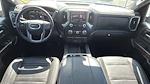 2023 GMC Sierra 3500 Crew Cab 4WD Pickup for sale #GG24500B - photo 8