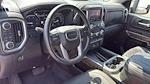 2023 GMC Sierra 3500 Crew Cab 4WD Pickup for sale #GG24500B - photo 9