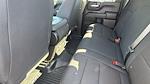 2024 GMC Sierra 3500 Double Cab 4WD Pickup for sale #GG24508 - photo 24