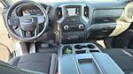 2024 GMC Sierra 3500 Double Cab 4WD Pickup for sale #GG24508 - photo 26