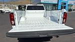 2024 GMC Sierra 3500 Double Cab 4WD Pickup for sale #GG24508 - photo 27