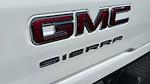 2024 GMC Sierra 3500 Double Cab 4WD Pickup for sale #GG24508 - photo 28