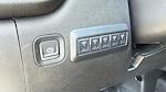 2024 GMC Sierra 3500 Double Cab 4WD Pickup for sale #GG24508 - photo 31