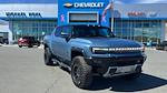 New 2024 GMC Hummer EV Pickup Limited Crew Cab AWD Pickup for sale #GG24601 - photo 1