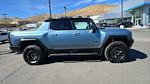 New 2024 GMC Hummer EV Pickup Limited Crew Cab AWD Pickup for sale #GG24601 - photo 3