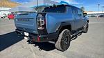New 2024 GMC Hummer EV Pickup Limited Crew Cab AWD Pickup for sale #GG24601 - photo 2