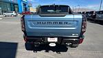 New 2024 GMC Hummer EV Pickup Limited Crew Cab AWD Pickup for sale #GG24601 - photo 4