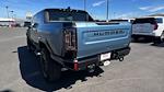 New 2024 GMC Hummer EV Pickup Limited Crew Cab AWD Pickup for sale #GG24601 - photo 5