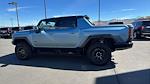 New 2024 GMC Hummer EV Pickup Limited Crew Cab AWD Pickup for sale #GG24601 - photo 6