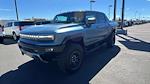 New 2024 GMC Hummer EV Pickup Limited Crew Cab AWD Pickup for sale #GG24601 - photo 7