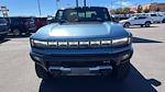 New 2024 GMC Hummer EV Pickup Limited Crew Cab AWD Pickup for sale #GG24601 - photo 8