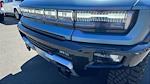 New 2024 GMC Hummer EV Pickup Limited Crew Cab AWD Pickup for sale #GG24601 - photo 9