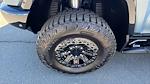 New 2024 GMC Hummer EV Pickup Limited Crew Cab AWD Pickup for sale #GG24601 - photo 11