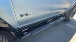New 2024 GMC Hummer EV Pickup Limited Crew Cab AWD Pickup for sale #GG24601 - photo 10