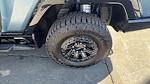 New 2024 GMC Hummer EV Pickup Limited Crew Cab AWD Pickup for sale #GG24601 - photo 12