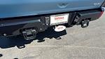 New 2024 GMC Hummer EV Pickup Limited Crew Cab AWD Pickup for sale #GG24601 - photo 13