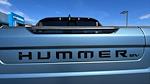 New 2024 GMC Hummer EV Pickup Limited Crew Cab AWD Pickup for sale #GG24601 - photo 14