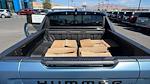 New 2024 GMC Hummer EV Pickup Limited Crew Cab AWD Pickup for sale #GG24601 - photo 15