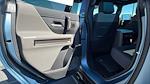 New 2024 GMC Hummer EV Pickup Limited Crew Cab AWD Pickup for sale #GG24601 - photo 16