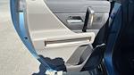 New 2024 GMC Hummer EV Pickup Limited Crew Cab AWD Pickup for sale #GG24601 - photo 17