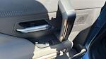 New 2024 GMC Hummer EV Pickup Limited Crew Cab AWD Pickup for sale #GG24601 - photo 18
