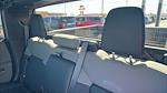 New 2024 GMC Hummer EV Pickup Limited Crew Cab AWD Pickup for sale #GG24601 - photo 19